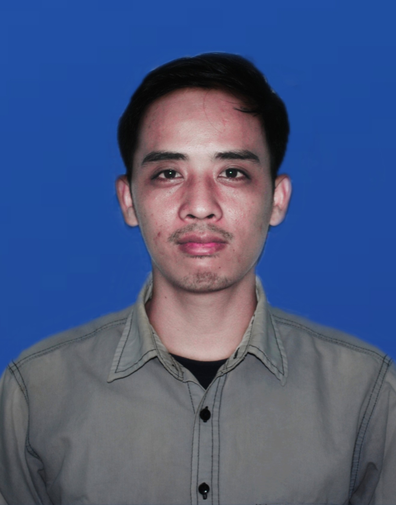 testimonial